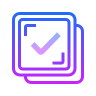 To-Do-List App Icon